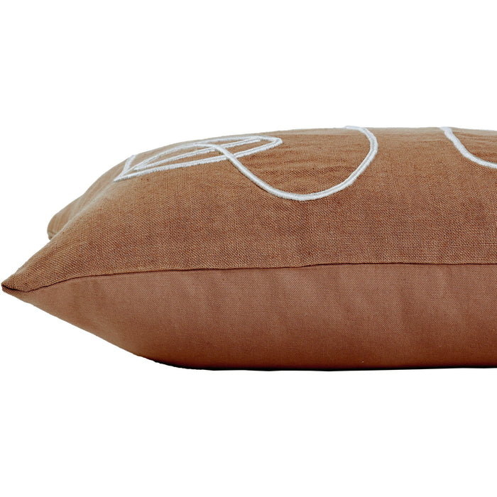 Katrine Pillow - Furniture Depot