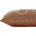 Katrine Pillow - Furniture Depot