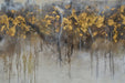 Chevrey Canvas Art - Furniture Depot