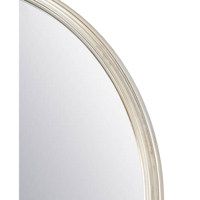 Fiona Mirror - Furniture Depot