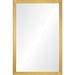 Imane Mirror - Furniture Depot