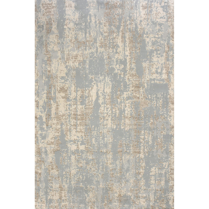 Ariella Indoor Rug - Furniture Depot