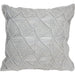 Yarra Pillow - Furniture Depot