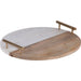 Dinova Tray - Furniture Depot