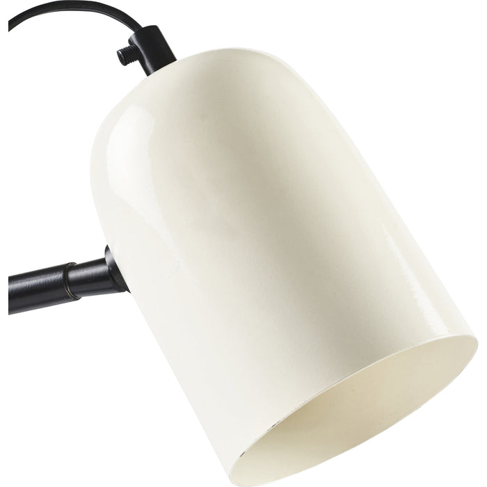 Karsyn Table Lamp - Furniture Depot