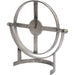 Valer Wall Clock - Furniture Depot