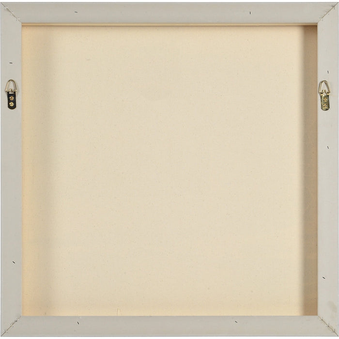 Meryn Canvas Art - Furniture Depot