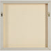 Meryn Canvas Art - Furniture Depot