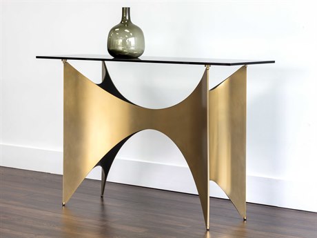 London Console Table