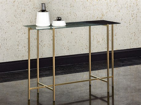 Langston Console Table