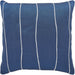 Nautica Outdoor Pillow - Furniture Depot