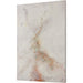 Marble Canvas Art - Furniture Depot