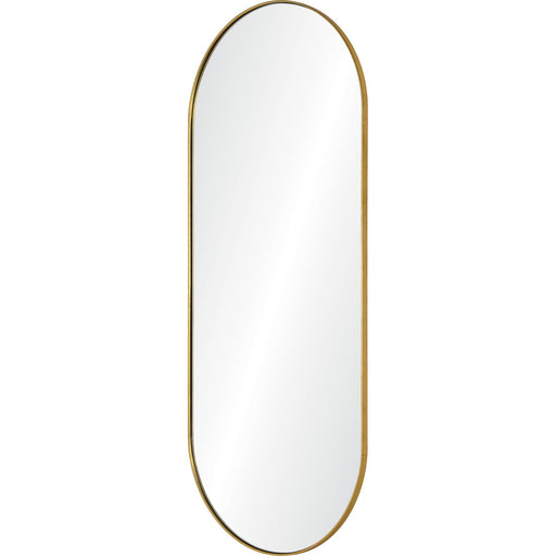 Marius Mirror - Furniture Depot