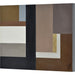 Rostock Canvas Art - Furniture Depot