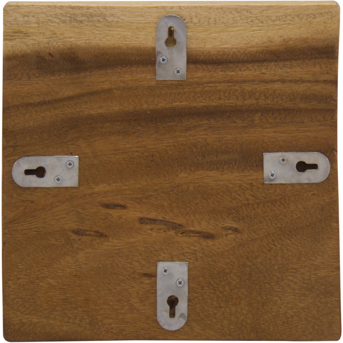 Sable Wall Art - Furniture Depot
