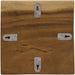 Sable Wall Art - Furniture Depot