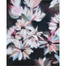 Sorrento Canvas Art - Furniture Depot
