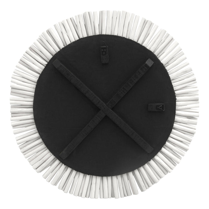 Sumatra Wall Art by Signature