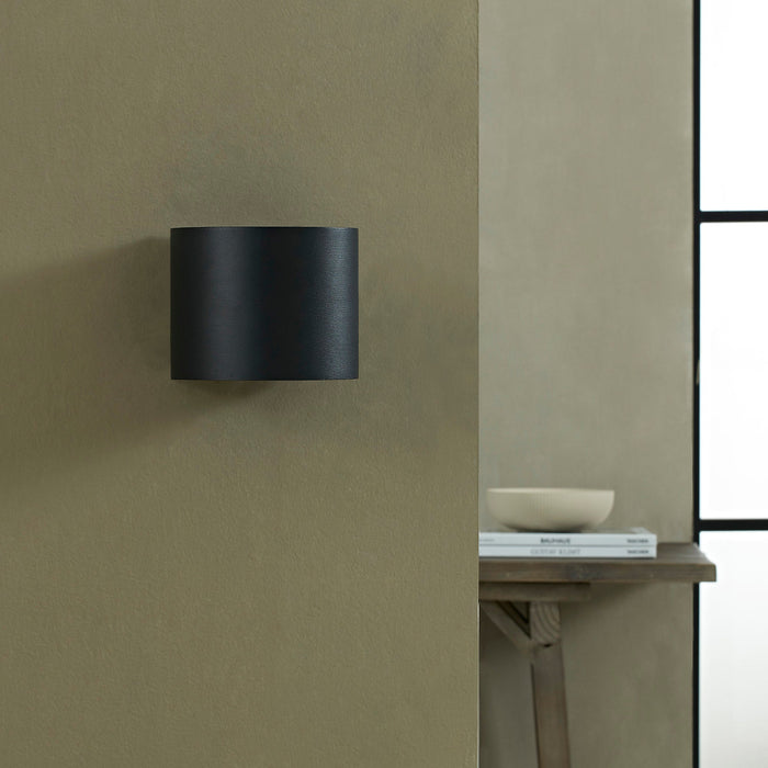 Lark Wall Sconce - Furniture Depot