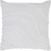 Tareya Pillow - Furniture Depot