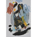 Jovi Wall Art - Furniture Depot