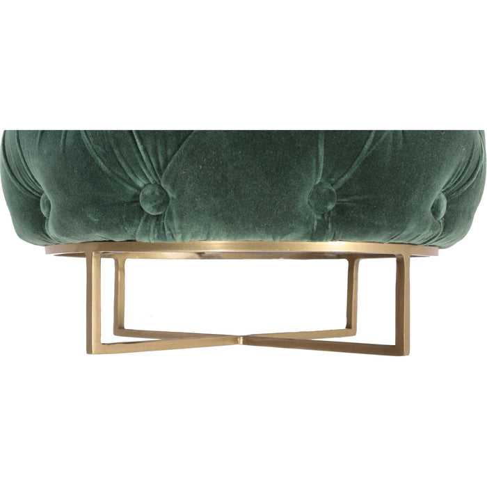 Forrester Stool - Furniture Depot