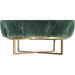 Forrester Stool - Furniture Depot