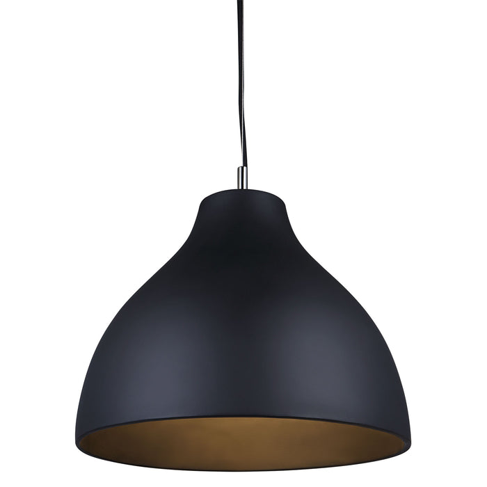 Chantal Ceiling Fixture - Furniture Depot