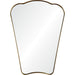 Indah Mirror - Furniture Depot