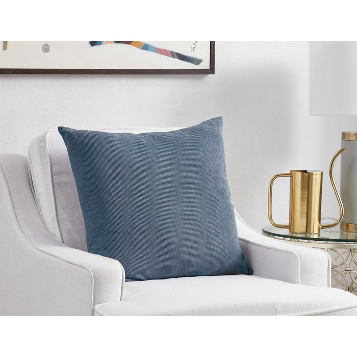 Horton Pillow - Furniture Depot
