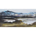 Junction Canvas Art - Furniture Depot