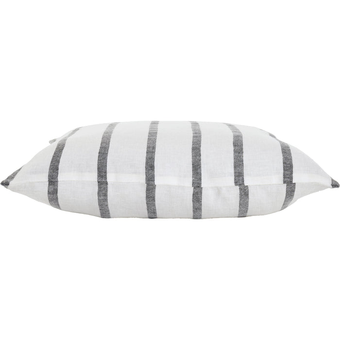 Nimah Pillow - Furniture Depot