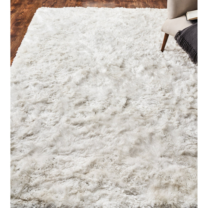 Zurich Indoor Rug - Furniture Depot