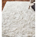 Zurich Indoor Rug - Furniture Depot