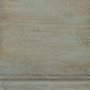 Watercolours office, entertainment center or bar - Sterling House Interiors