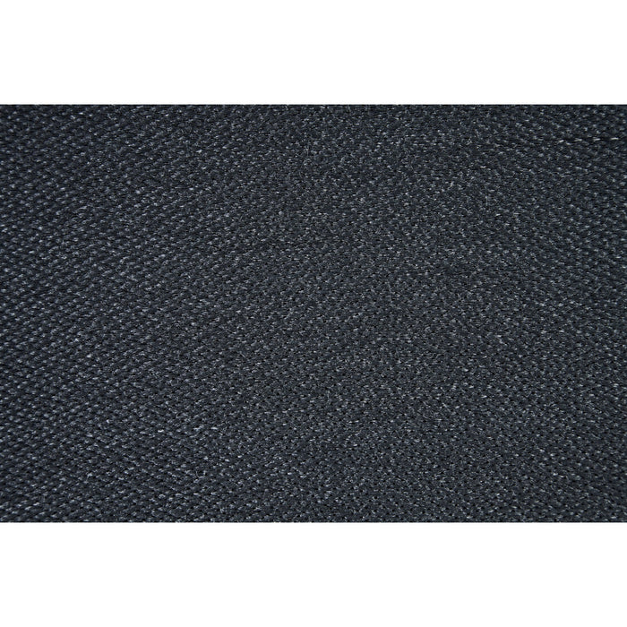 Cruise Outdoor Pillow - Furniture Depot