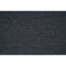 Cruise Outdoor Pillow - Furniture Depot