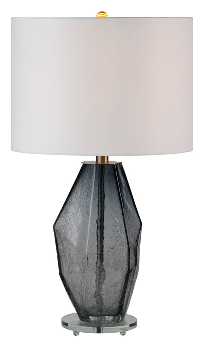 Hadesa Table Lamp - Furniture Depot