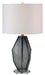 Hadesa Table Lamp - Furniture Depot