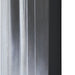 Enterprise Canvas Art - Furniture Depot