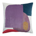 Layla Indoor Pillow - Furniture Depot