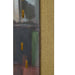 Seville Canvas Art - Furniture Depot