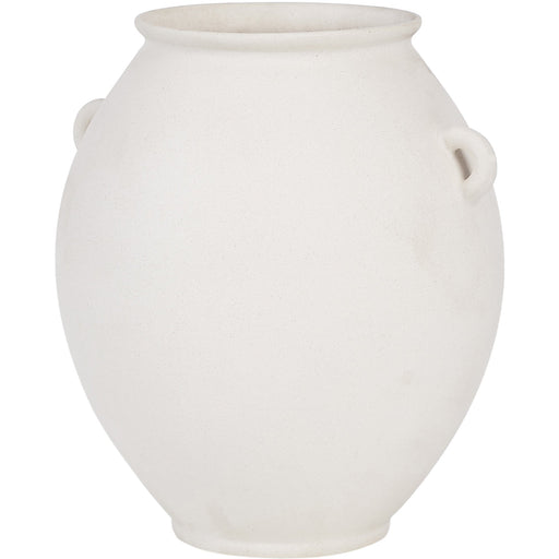 Yevla Vase - Furniture Depot