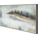 Denali Canvas Art - Furniture Depot