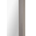 Morella Mirror - Furniture Depot