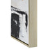 Meryn Canvas Art - Furniture Depot