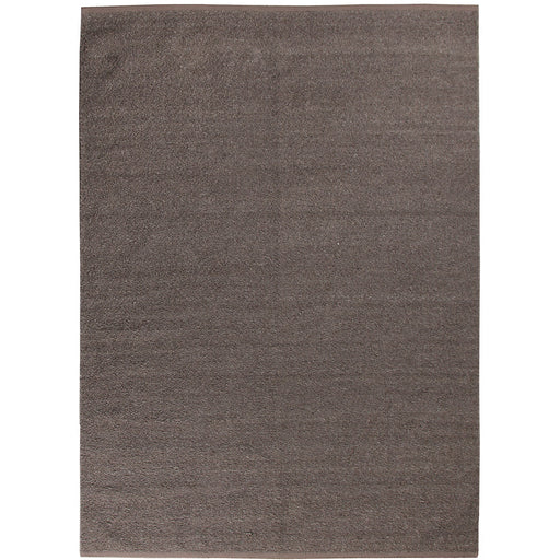 Earthtone Rug - Furniture Depot