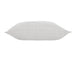 Raelyn Pillow - Furniture Depot