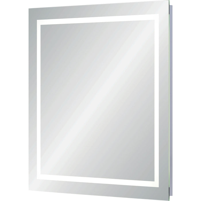 Kodal Led Mirror - Furniture Depot