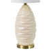 Macphee Table Lamp - Furniture Depot